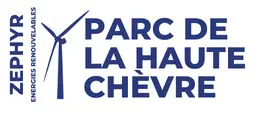 Redevances - Parc de la Haute Chèvre
